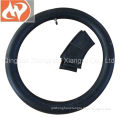 Motorcycle Natural Rubber Inner Tube (300-18)